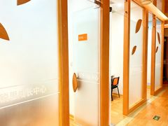 -锐思教育(英协路校区)