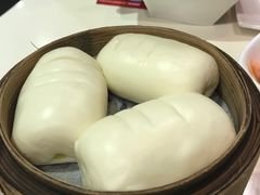 -嘉和一品粥(方庄店)