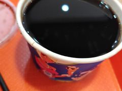 -螺小胖柳州螺蛳粉(钟楼总店)