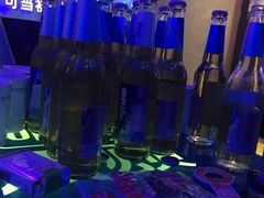 -唱吧麦颂KTV(黄兴步行街店)