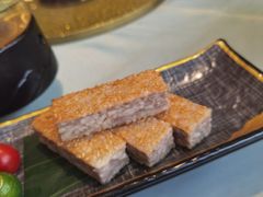 -松雅轩(大源店)