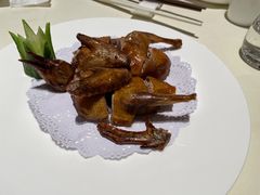 -口味堂(珞喻路店)