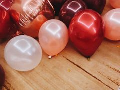 -兴芮温泉度假区