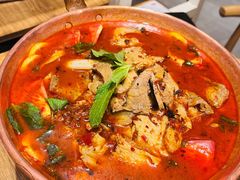 -米店·云南菜(南门店)