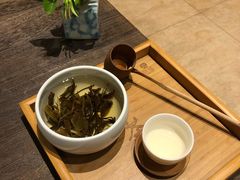 -香园自助小火锅