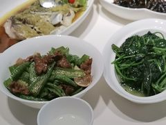 -口味堂(惠济路店)