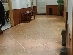 -老雒阳面馆·水席(洛宁高速路口店)