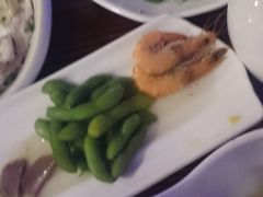 -旺福楼(钱家坞总店)