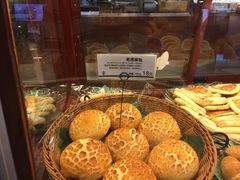 -都恩客(高岛屋百货店)