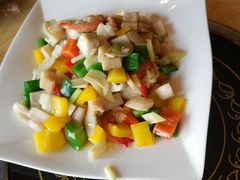 -龙泉人椰子鸡.糟粕醋.海南菜(三亚旗舰店)