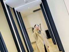 -URBAN REVIVO(西安Momopark店)