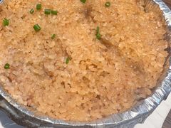 -民间瓦缸煨汤館(嵩山路店)