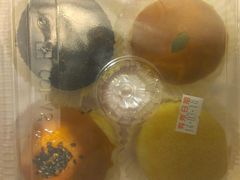 -王師父(京站店)