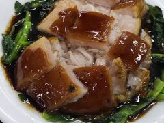 -协和菜馆(凤凰街店)