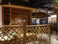 -渝信川菜(西单店)