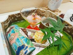 -鮨一日本料理旗舰店(总店)