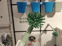 -宜家家居(哈尔滨商场店)