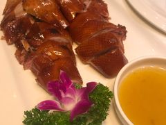 -粤麓轩餐厅(中信泰富广场店)