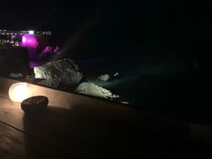 -Rock Bar Bali(Bali)