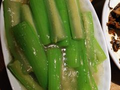 -渝信川菜(长安店)