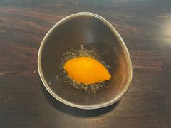-元熹会席料理