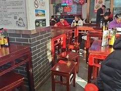 -馄饨侯(前门店)