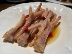 -胖老汉(北京路店)