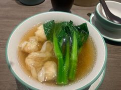 -添好运(武商MALL店)