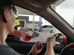 -崇海汽渡临永渡口