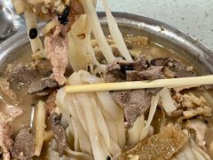 -舒记粉店(七星路店)