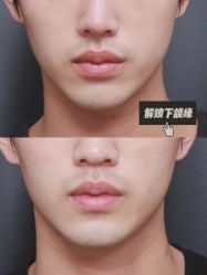 -至简医疗美容·医生集团
