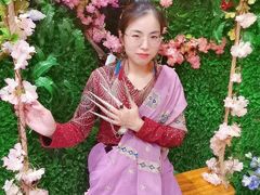 -JOJO实景沉浸侦探剧本杀(大悦城店)