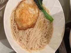 -长沙顺天凯宾斯基酒店·祈顺酒家中餐厅(雨花亭店)