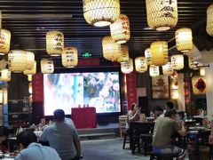 -映像徐州(滨湖店)