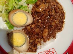 -大圆碗•T骨大排饭(天海店)