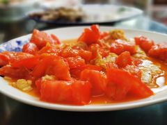 -范记靖远羊羔肉(博物馆店)