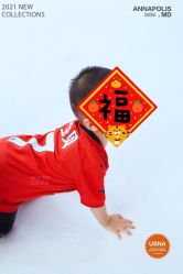 -花开映像儿童摄影