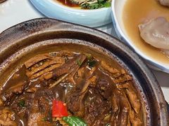 -鹅村长(江中店)