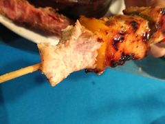 -Onion restaurant