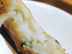 -阊门姚记豆浆(旧学前直营店)