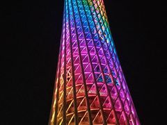-广州都市观光巴士(粤陶巴)