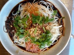 -福照楼汽锅鸡·云南菜(护国路店)