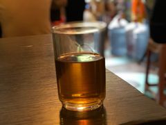 -火燒雲傣家菜(鼓楼店)