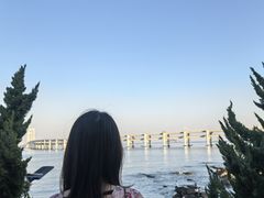 -黑石礁公园