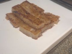 -昆山裕元花园酒店·温莎西餐厅