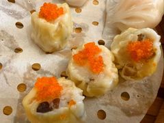 -香格里拉香宫·海鲜青岛菜·鲁菜·淮扬菜