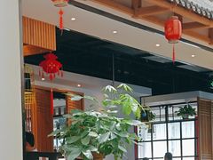 -壹零捌道·北京烤鸭(车公庄店)