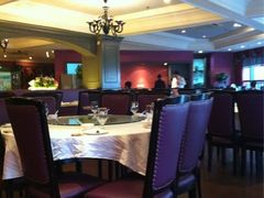 -小巴辣子川湘菜餐厅(星游城店)