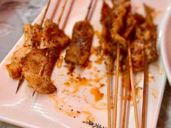 -那家面馆(馨苑居店)