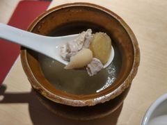 -四星望月(中联店)